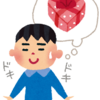韓国でストレスを溜めずに生活する4つのコツ