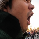 独学ITマン