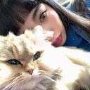 うにとみかんの毎日