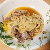 激美味うどんを作ってしまった