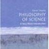 『中国現象学與哲学評論』第十輯
