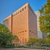 ハイアット リージェンシー 東京｜新宿の煌めきと緑に癒やされる、上質なホテルステイを満喫✨