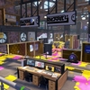 【Splatoon2】アンチョビットゲームズが復活する可能性？アップデートでデータが追加される