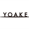 【結局何者？】”音楽業界”を驚かせている正体不明のプロジェクト『YOAKE』って？