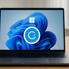 Windows 11で更新確認が止まる問題、KB5062324で解決へ