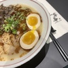 【トロントグルメ】ラーメン屋さん5選！