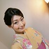 12.27「お酒大好き女優・大忘年会」お手伝いします。