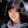 バリエーション＜変奏曲＞ / 中森明菜 (1982/2012 SACD)