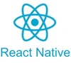 React NativeでRSSリーダーをつくろう