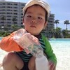 　160604_寝起き