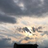 音楽なし、となってしまった