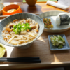 【長野県内】雨や雪の日でも安心♡室内ペットOKのカフェまとめ