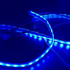 ATOM MatrixでのPicoRuby(ESP32)でGrove接続のWS2813搭載防水RGB LEDテープ1m（60LED）チカ
