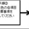 給与計算をかんたんに行うには？