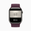 watchOS 8.4とiOS 15.3でApple Watchのウォレットに同期されない問題が発生