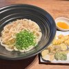 なんば周辺・つるとんたん｜メニューが多すぎる！落ち着いた雰囲気のうどん屋さん