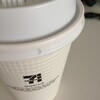 コンビニアイスコーヒー蓋考