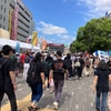 第４８回・藤沢市民まつり