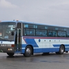 沖縄バス / 沖縄22き ・・71