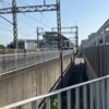 イオンモール堺鉄砲町がなぜ渋滞するか見に行ってきた！（第3章：完結編）