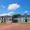 国立工芸館