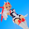 メガミデバイス 朱羅 弓兵 絆