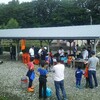 DYFC上川トラウトスクール