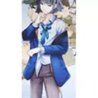 文豪とアルケミスト 錬金術師 キャラ福くじ」2018の中で最もレアな作品