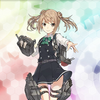 【艦これ】満潮改二への改装 他