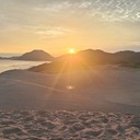 何気ない日常の幸せ