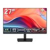 KTC H27P27は4Kモニターの新定番？驚きのコスパとブランドの正体