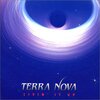 Terra Nova「Livin' It Up」
