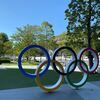 東京オリンピック2020＋１をブログで １０倍楽しむ法（１５） 競技１２日目の日本人選手をスベダラっとランキング！！ 【  8/ 4  ～ 午後編 ＝中編 ～ 】