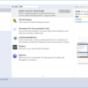 Python Tools for Visual Studio を Visual Studio 2015に導入してみる
