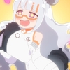 ぷにるはかわいいスライム二期第４話感想