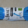 210905 Beal Opera Golden Dry 8.5 mm Rope Blue 60 m