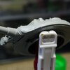 【最後の重戦車】Object 279 を作る（タコム 1/72）その3