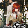 「STEINS;GATE RE:BOOT」の発売日が８月に決定！5月8日から予約受付開始！対応機種も明らかに