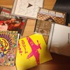 【名盤探訪 vol.0】 アラフォー独身男性はいつ音楽を聴きたくなるのか？