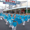 【高知よさこい祭り｜見に行く時の注意と持ち物4選-暑さ対策編】