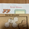 Seven  Mouse