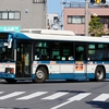 京成バス　E162