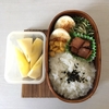 お弁当