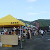 祇園祭2010、古和の祭り風景