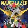 Major Lazer / Free The Universe