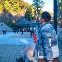 MORANDBLOG