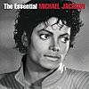 MICHAEL JACKSON/Don't Stop 'Til You Get Enough