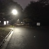 心拍数基準のトレーニングでダメージコントロール