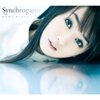 26thシングル 「Synchrogazer」 各店舗特典まとめ（未完）