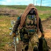  #ドニプロ左岸　#オレシキ近郊で戦闘が激しくなる  #ロシア軍の珍兵器など